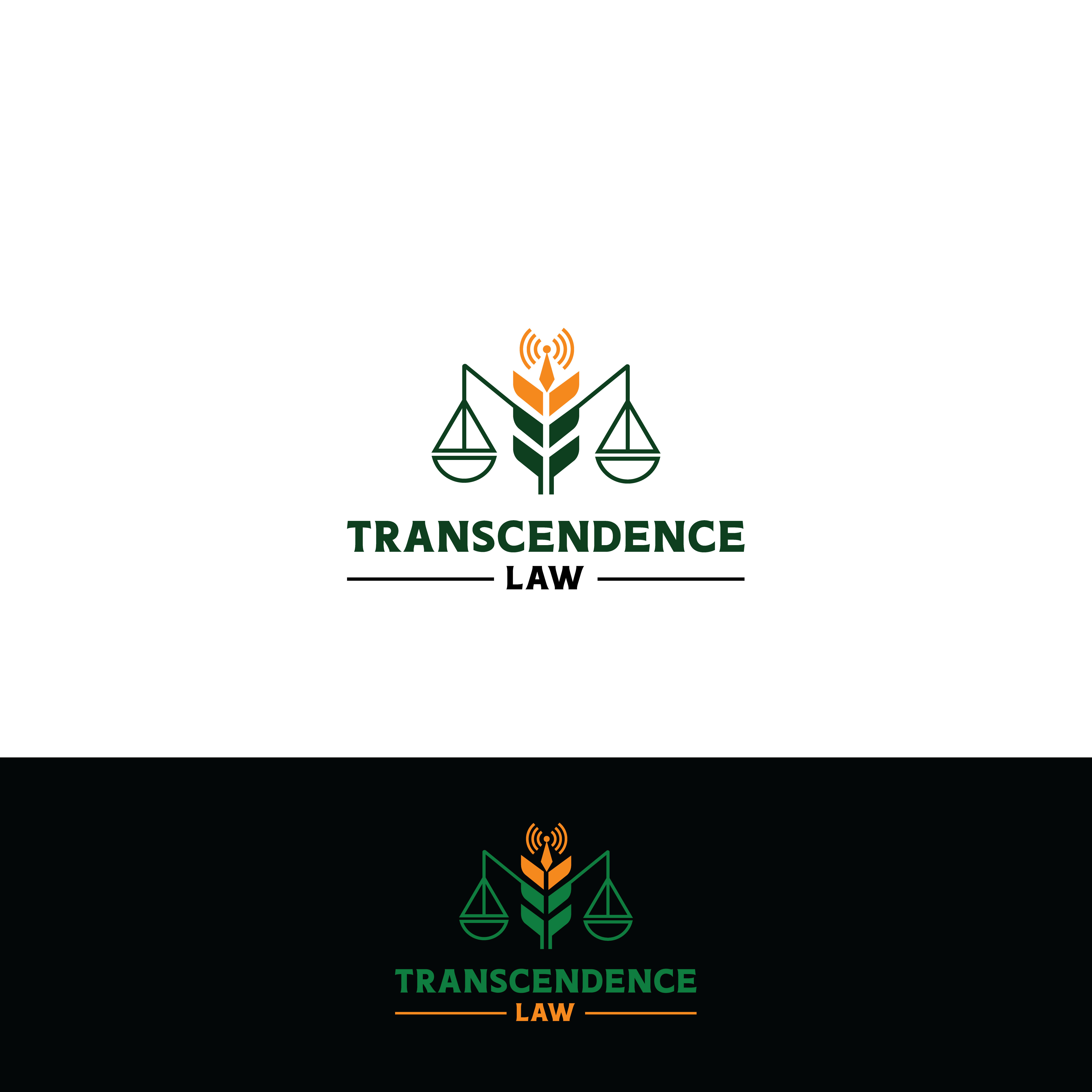 Design de Logo par ainee4 pour ce projet | Design #34184383