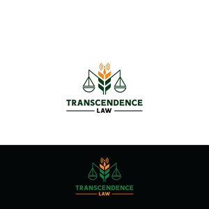Logo-Design von ainee4 für dieses Projekt | Design: #34184383