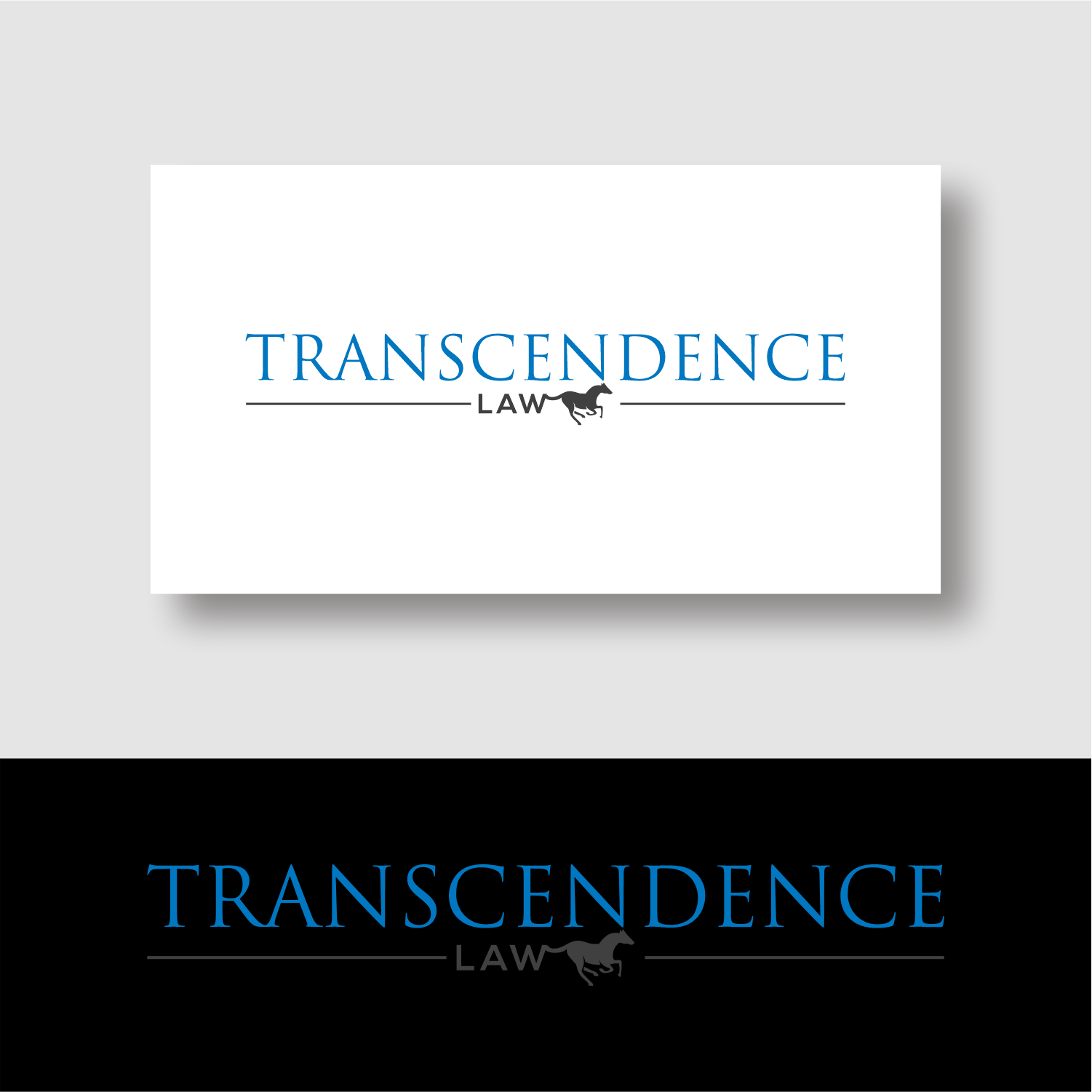 Diseño de Logo por ganesaputu para este proyecto | Diseño #34186328