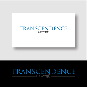 Logo Design by ganesaputu for this project | Design: #34186328