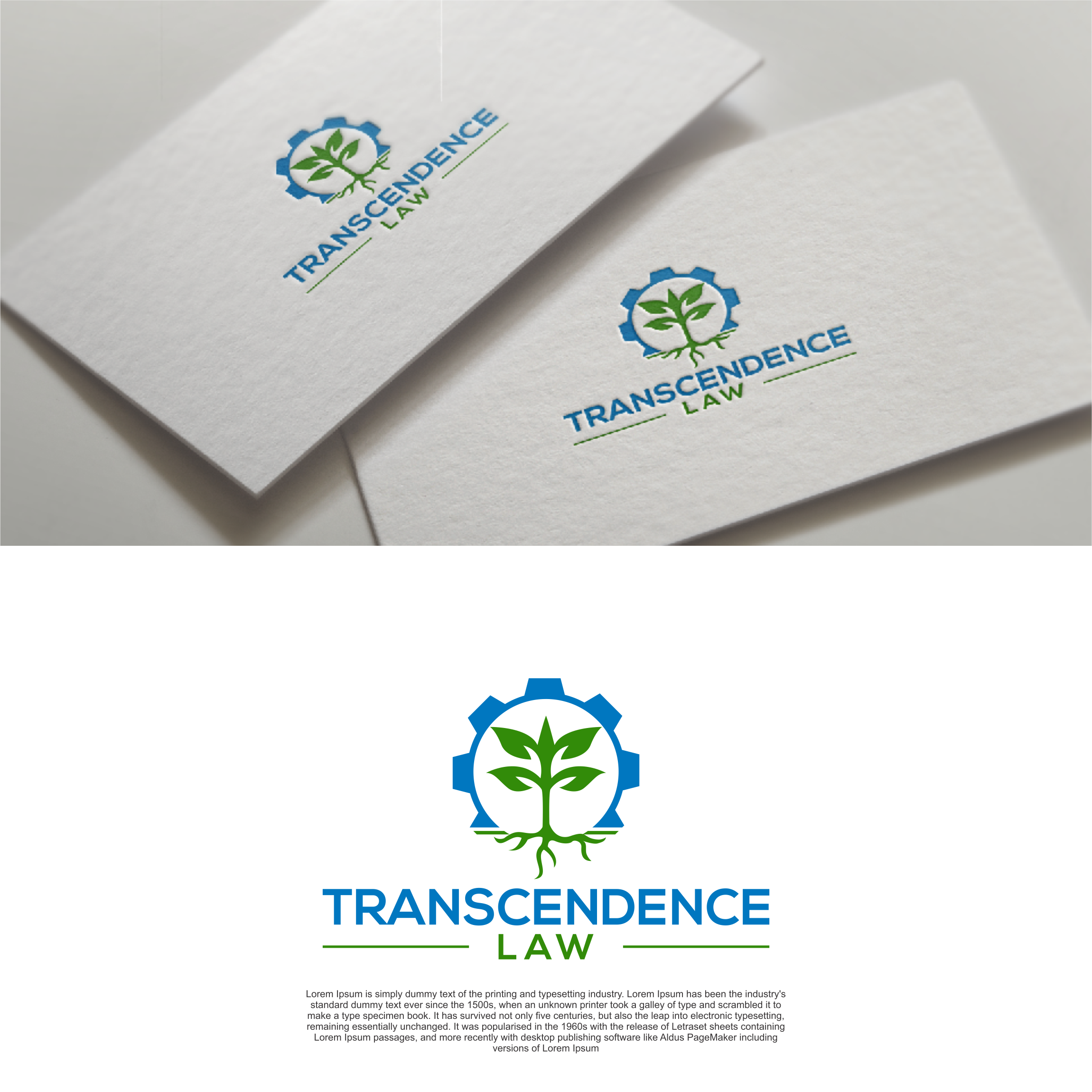 Logo-Design von diego costa für dieses Projekt | Design #34186046