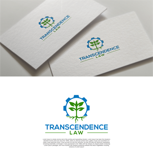 Logo-Design von diego costa für dieses Projekt | Design: #34186046
