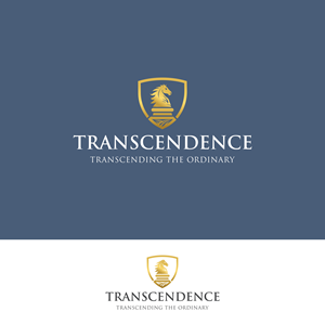 Logo Design by Mahera23 for this project | Design: #34207392