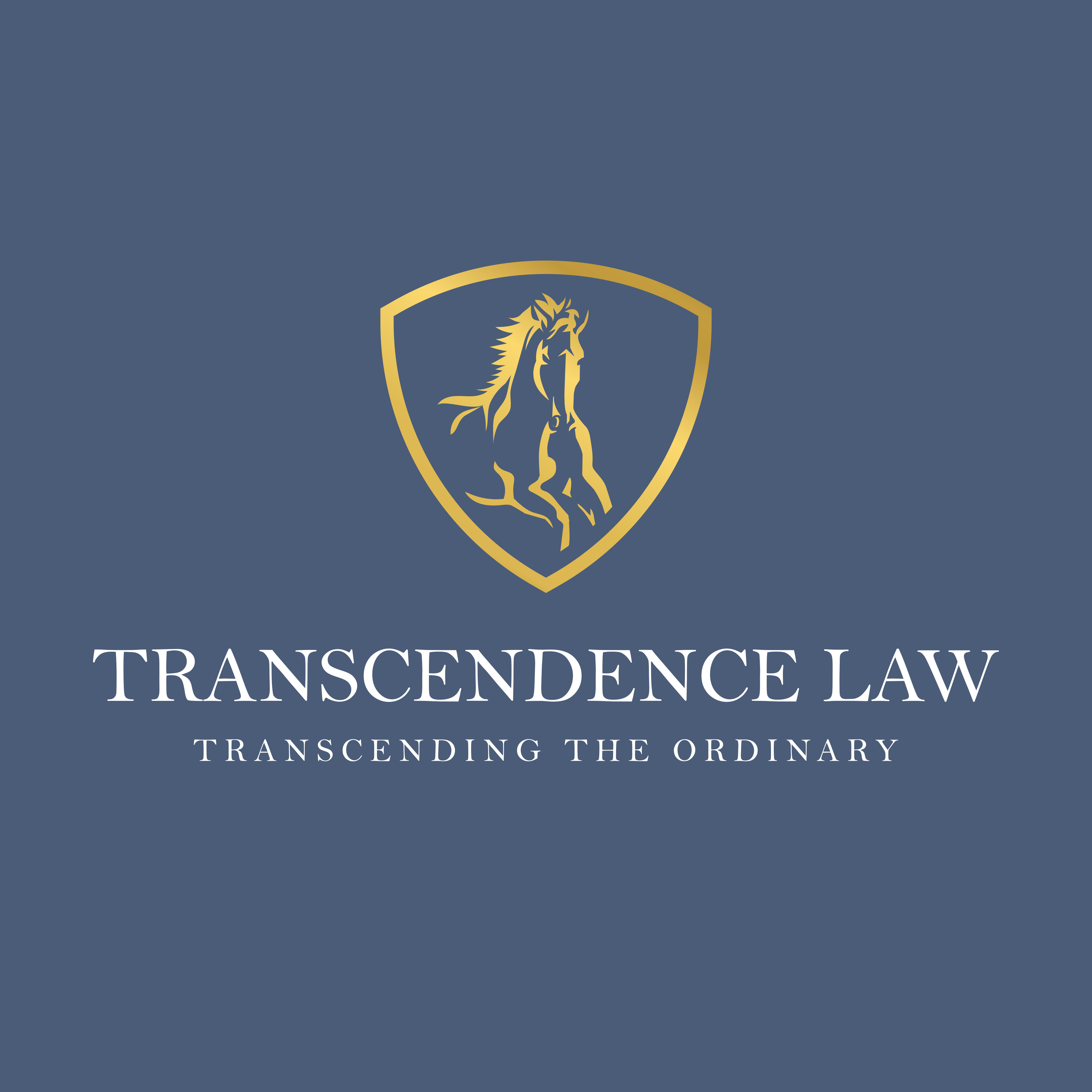 Diseño de Logo por Mahera23 para este proyecto | Diseño #34213496