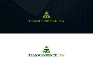 Logo Design by damakyjr for this project | Design: #34187552