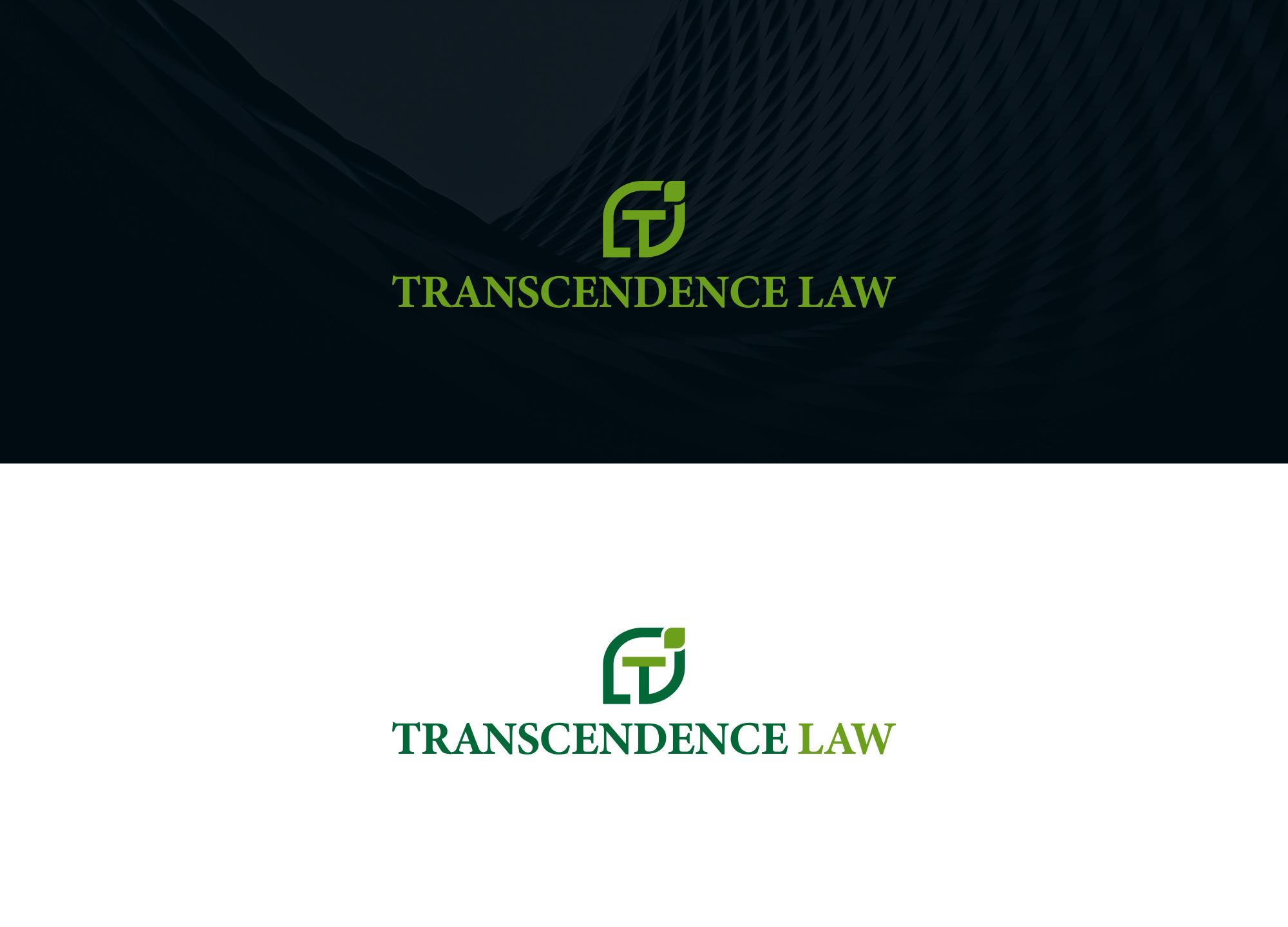 Logo-Design von damakyjr für dieses Projekt | Design #34187576
