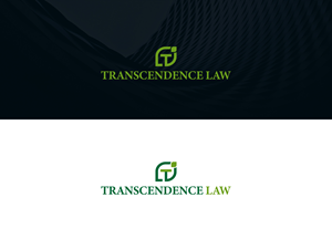 Logo Design by damakyjr for this project | Design: #34187576