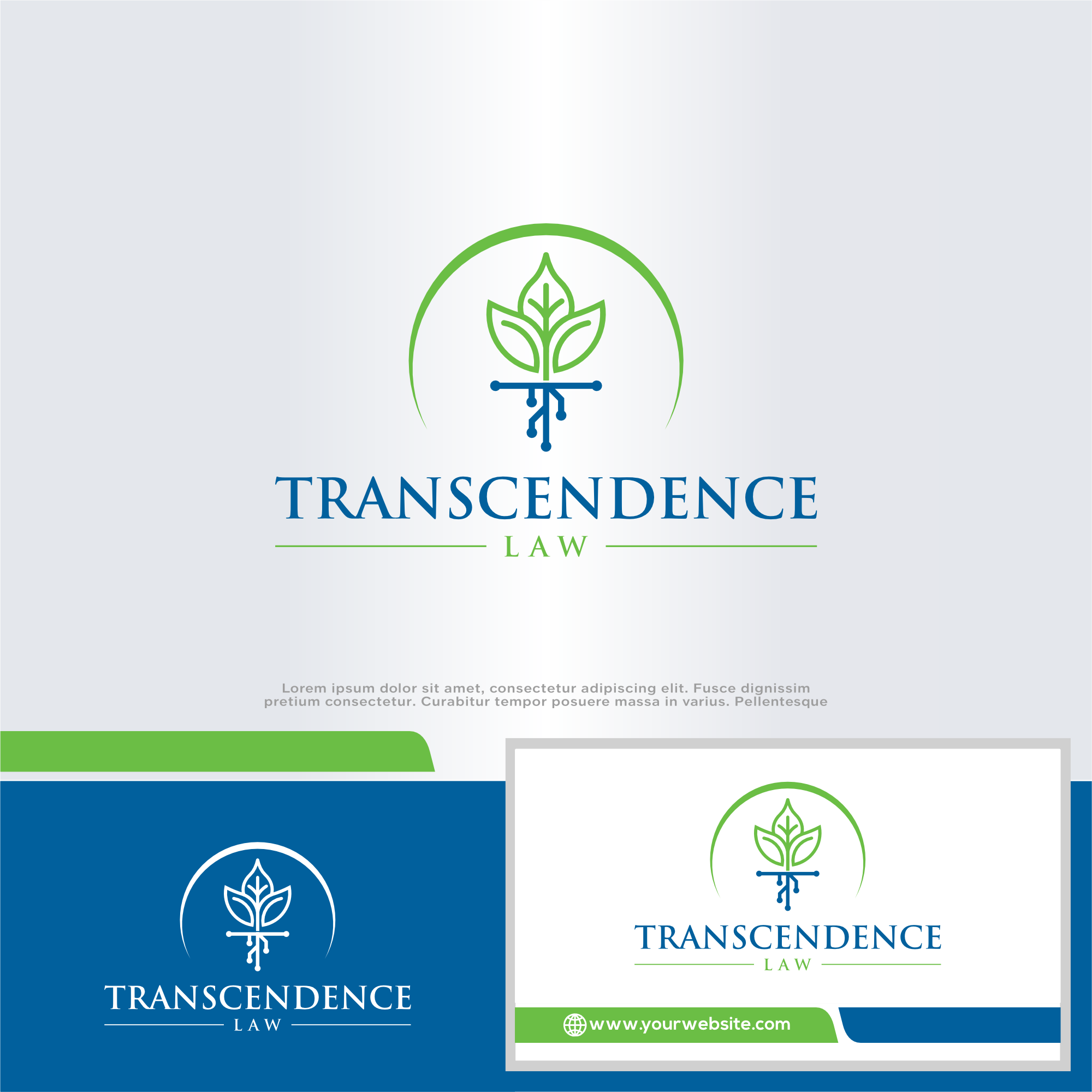 Logo-Design von win it für dieses Projekt | Design #34186883