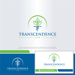 Logo-Design von win it für dieses Projekt | Design: #34186883