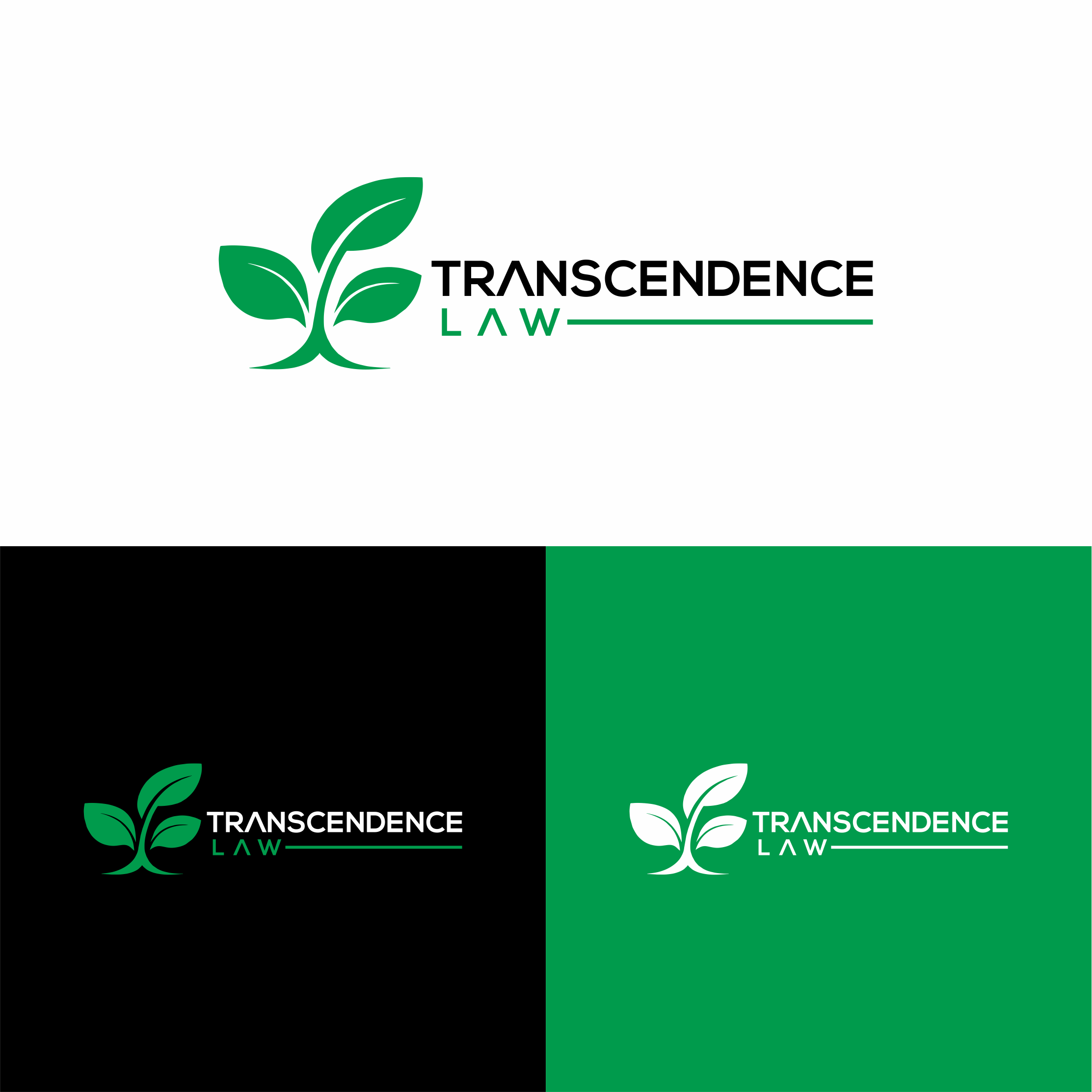 Logo-Design von Argidhan für dieses Projekt | Design #34190954