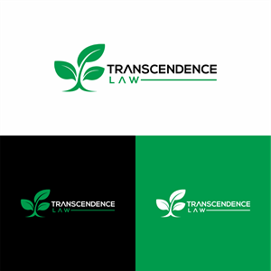 Logo-Design von Argidhan für dieses Projekt | Design: #34190954