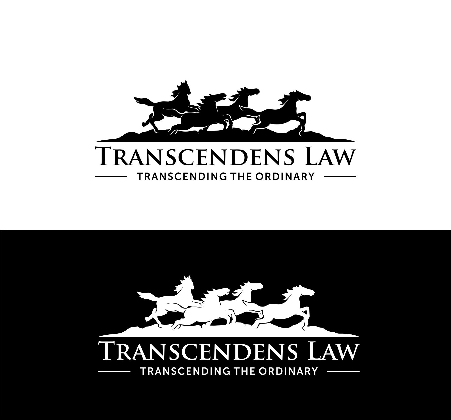 Logo-Design von ivan29 für dieses Projekt | Design #34199579