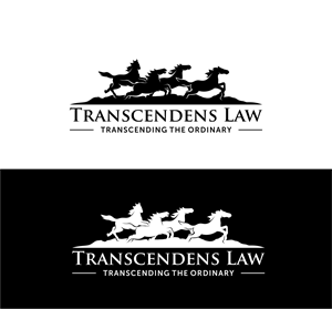 Logo Design by ivan29 for this project | Design: #34199579