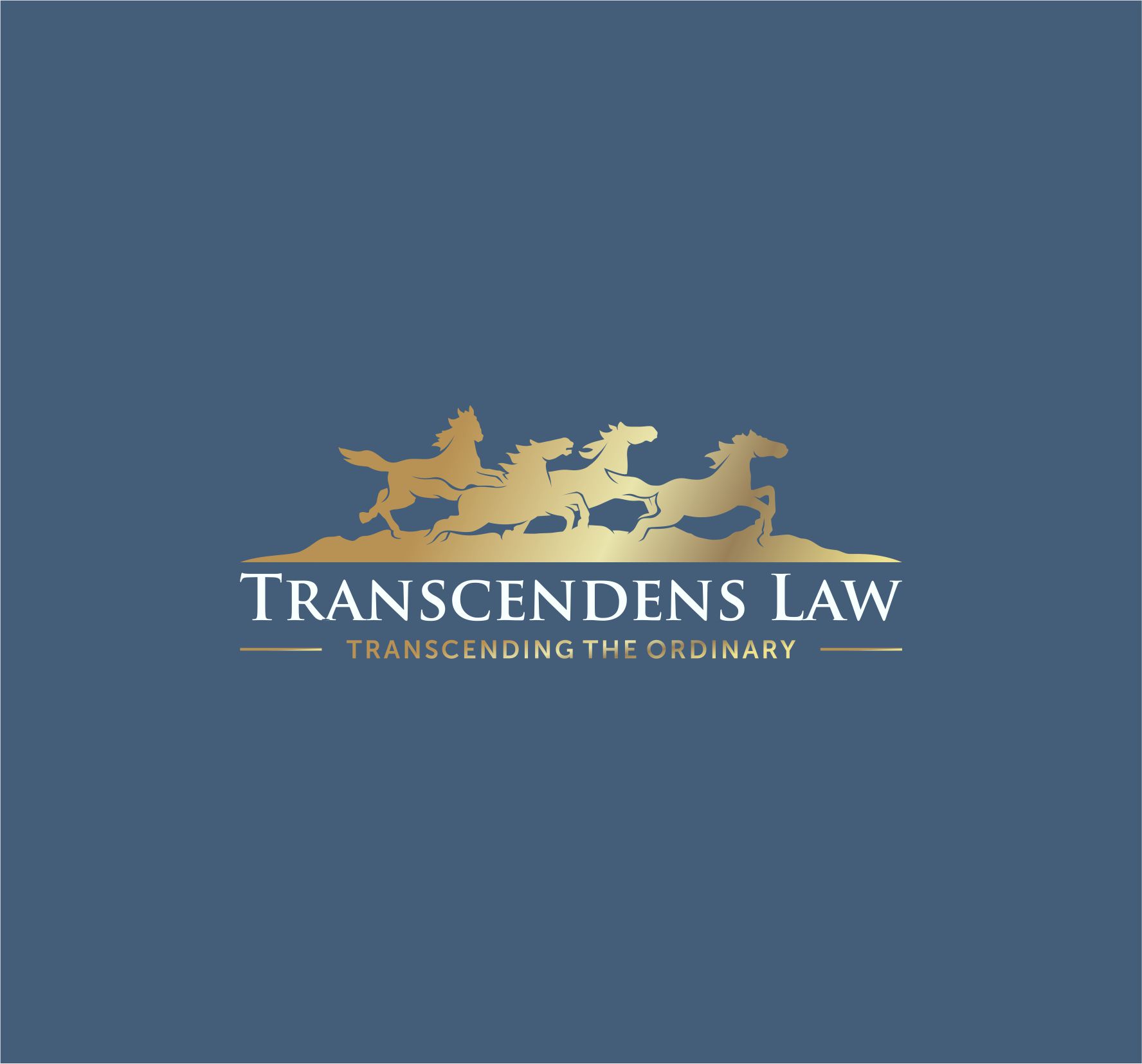 Diseño de Logo por ivan29 para este proyecto | Diseño #34206840