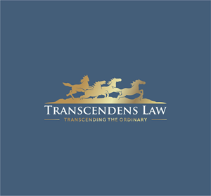 Logo Design by ivan29 for this project | Design: #34206840