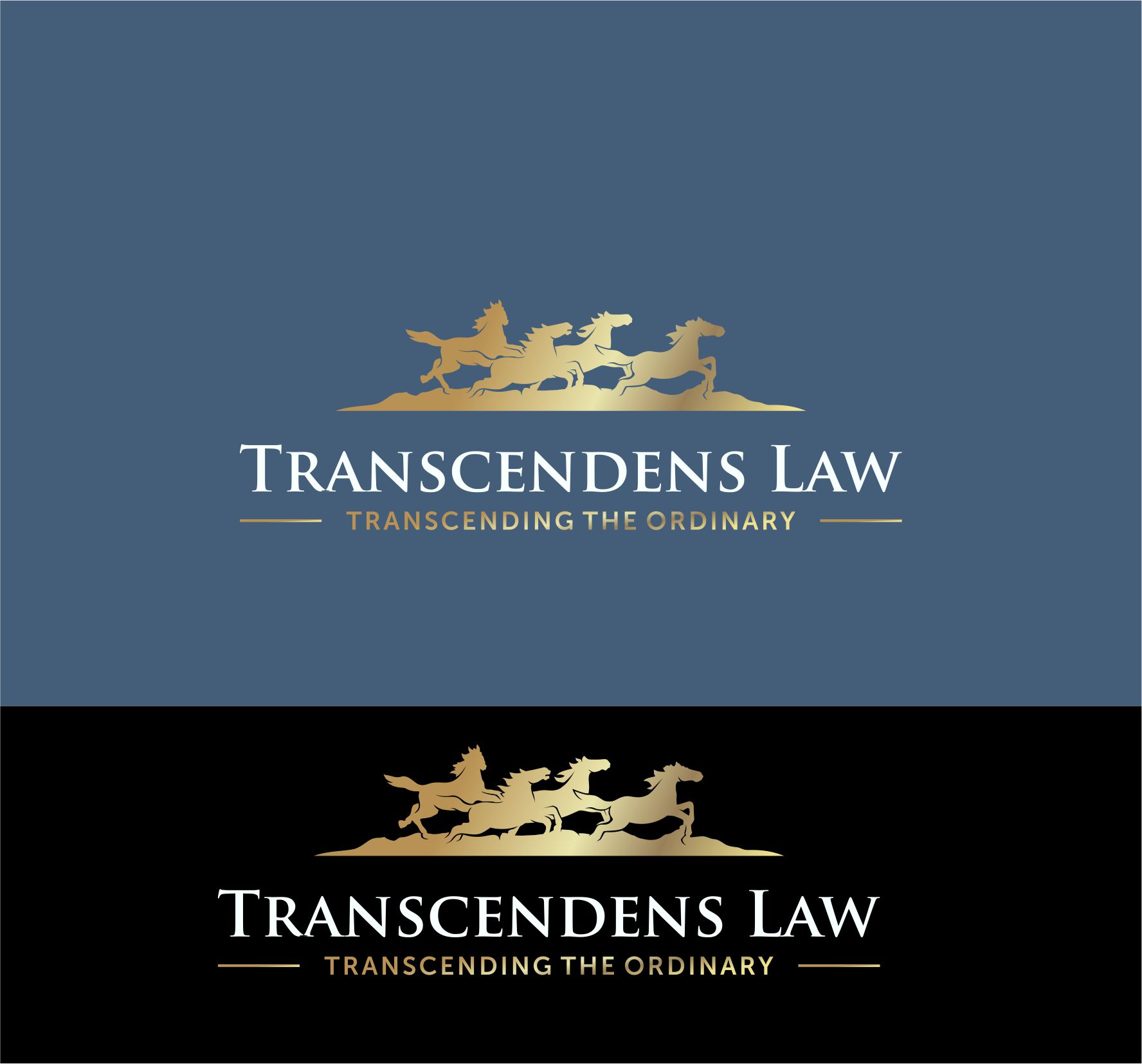 Logo-Design von ivan29 für dieses Projekt | Design #34206841