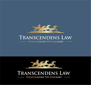 Logo Design by ivan29 for this project | Design: #34206841