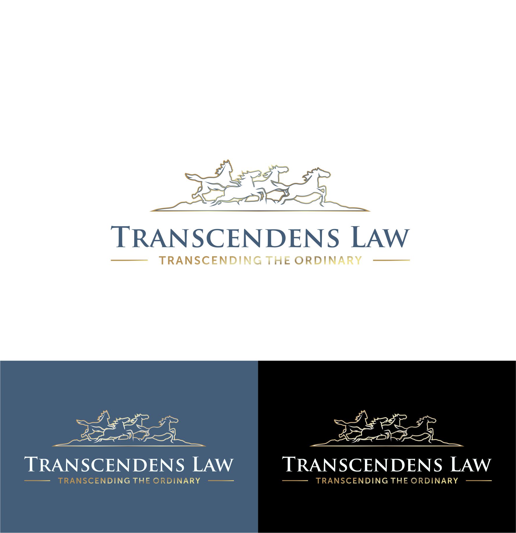 Logo-Design von ivan29 für dieses Projekt | Design #34272017