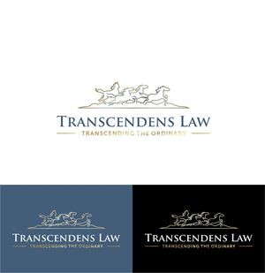 Logo Design by ivan29 for this project | Design: #34272017