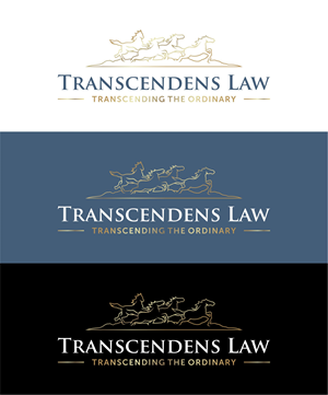 Logo Design by ivan29 for this project | Design: #34272481