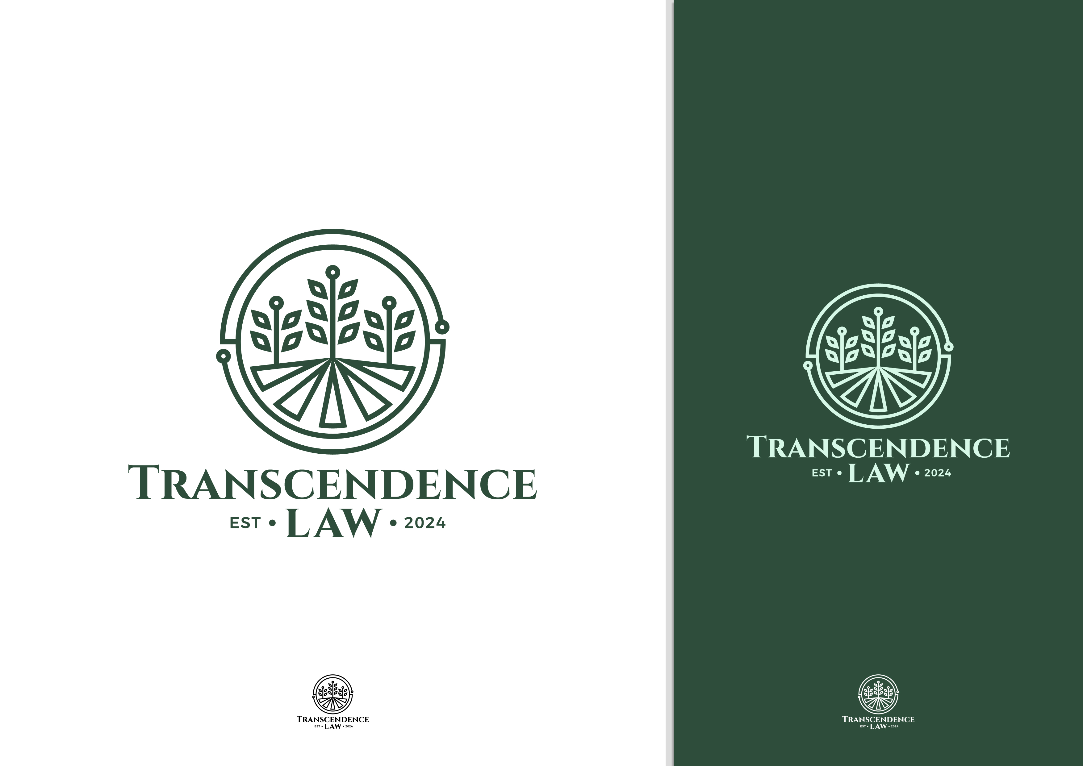 Design de Logo par DoveFendi pour ce projet | Design #34188283