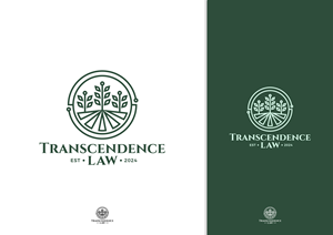 Logo-Design von DoveFendi für dieses Projekt | Design: #34188283