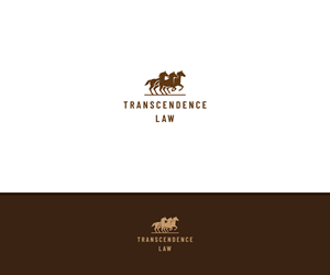 Logo Design by Greedin for this project | Design: #34190905