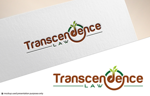 Logo-Design von Rubia@ für dieses Projekt | Design: #34186401
