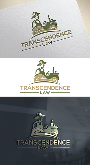 Logo-Design von AB design ..... für dieses Projekt | Design: #34188356