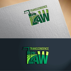 Logo-Design von Fürstenberg design für dieses Projekt | Design: #34191175