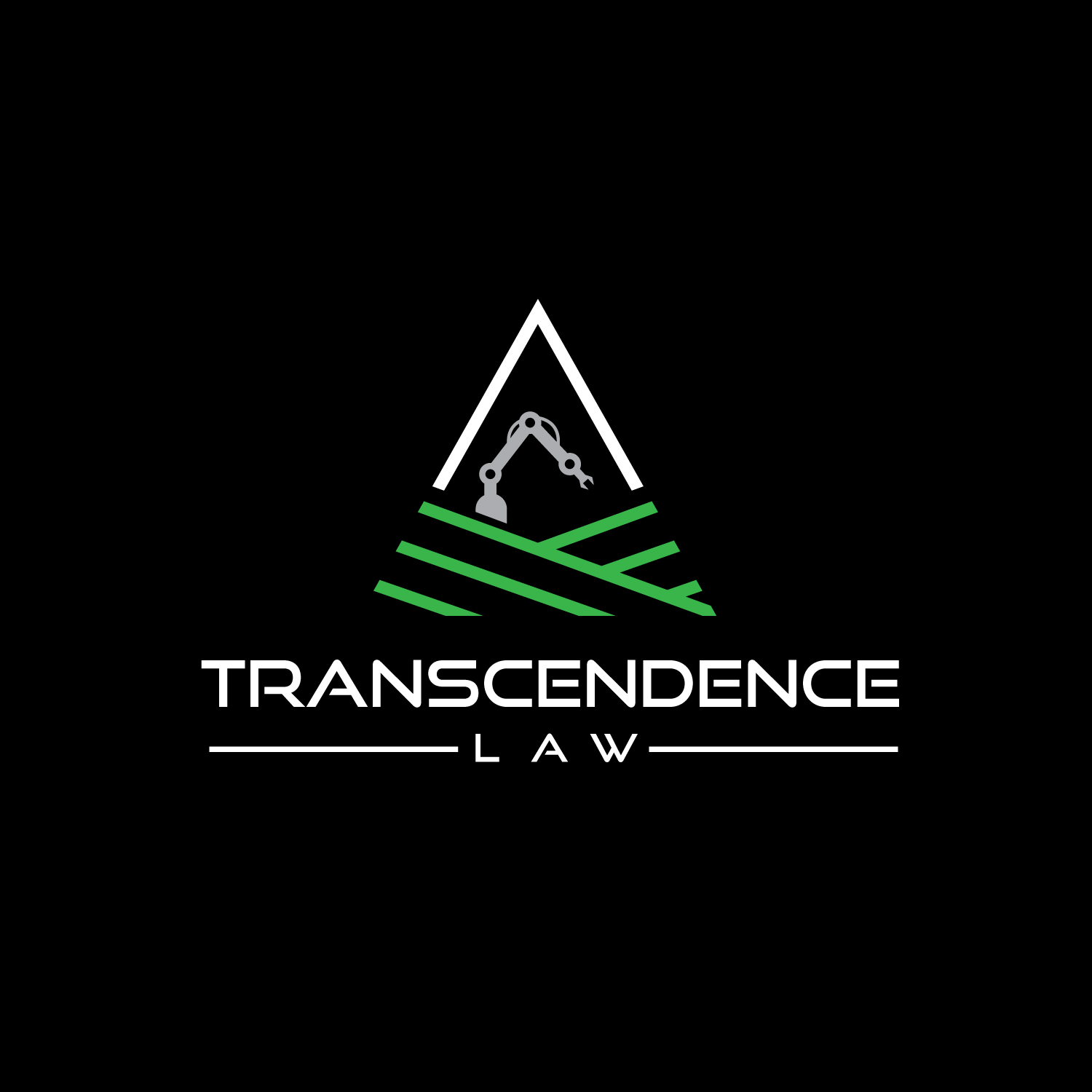 Logo-Design von geni für dieses Projekt | Design #34187862