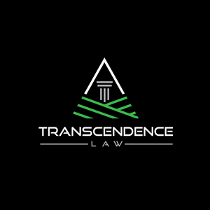 Logo-Design von geni für dieses Projekt | Design: #34187863