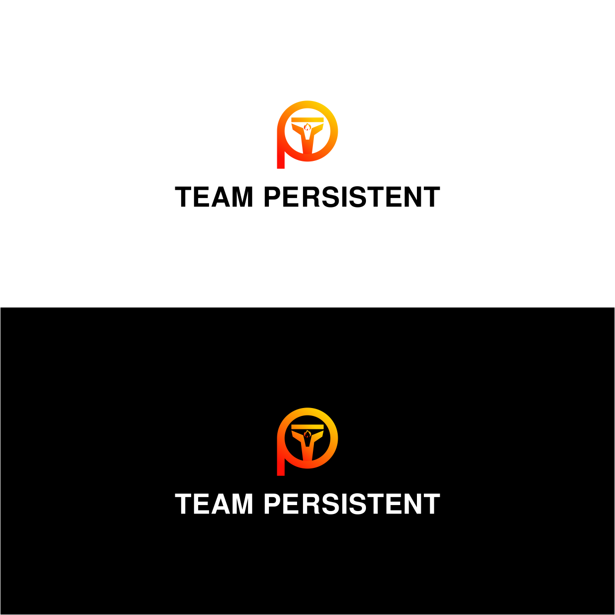 Logo Design by Kaze56 for this project | Design #34186078