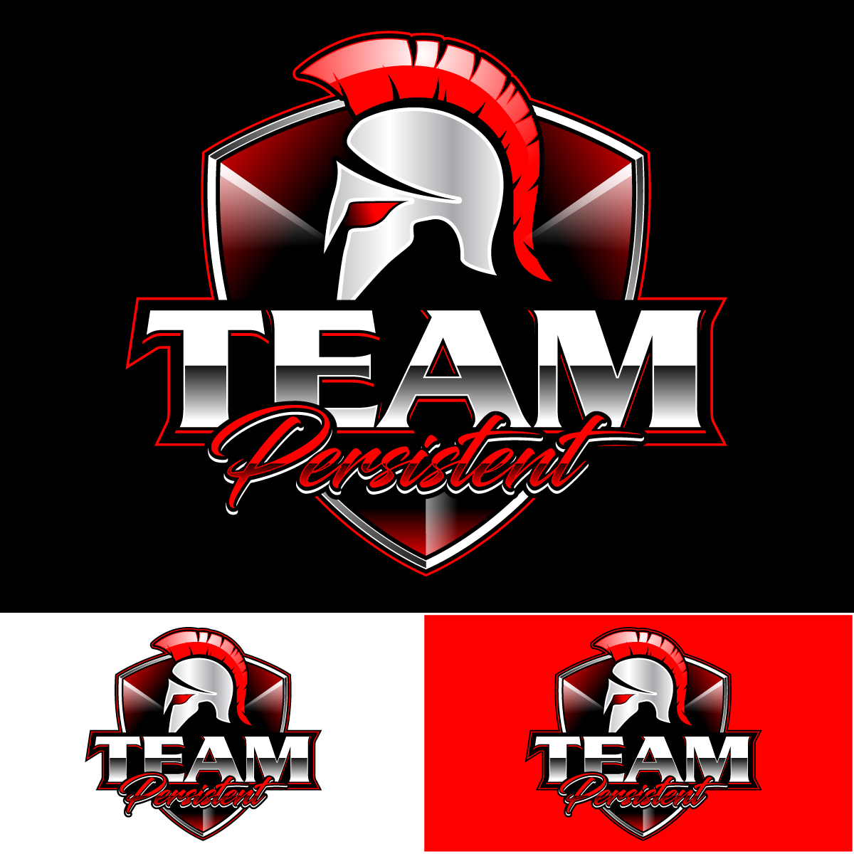 Logo Design by Suvendu.S for this project | Design #34215222
