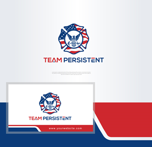 Design de Logo par Creative-Finger pour ce projet | Design #34186135