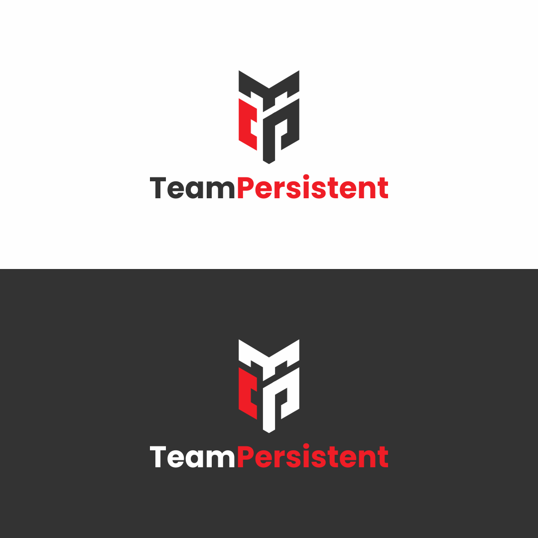 Design de Logo par Andi Pratama pour ce projet | Design #34195307