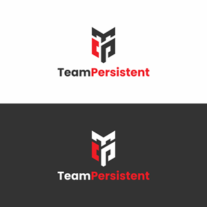 Design de Logo par Andi Pratama pour ce projet | Design #34195307