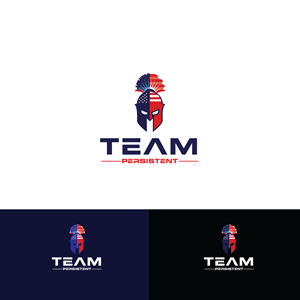 Design de Logo par ainee4 pour ce projet | Design #34188580