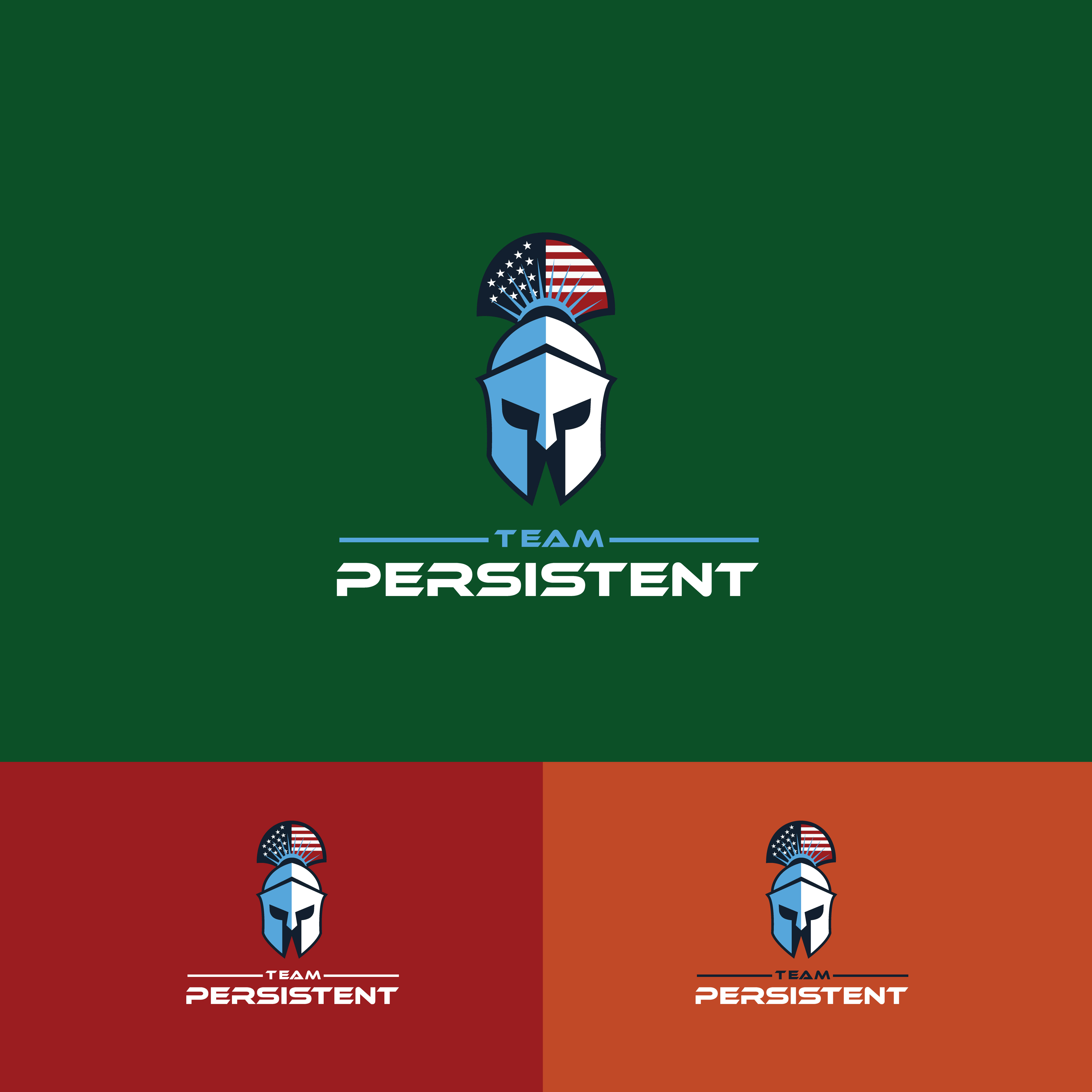 Logo Design by ainee4 for this project | Design #34188801