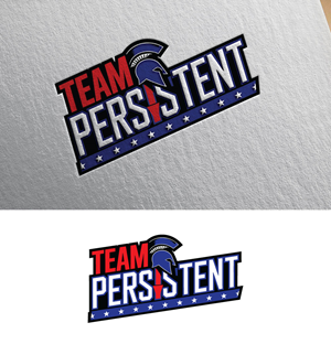 Logo Design by bute