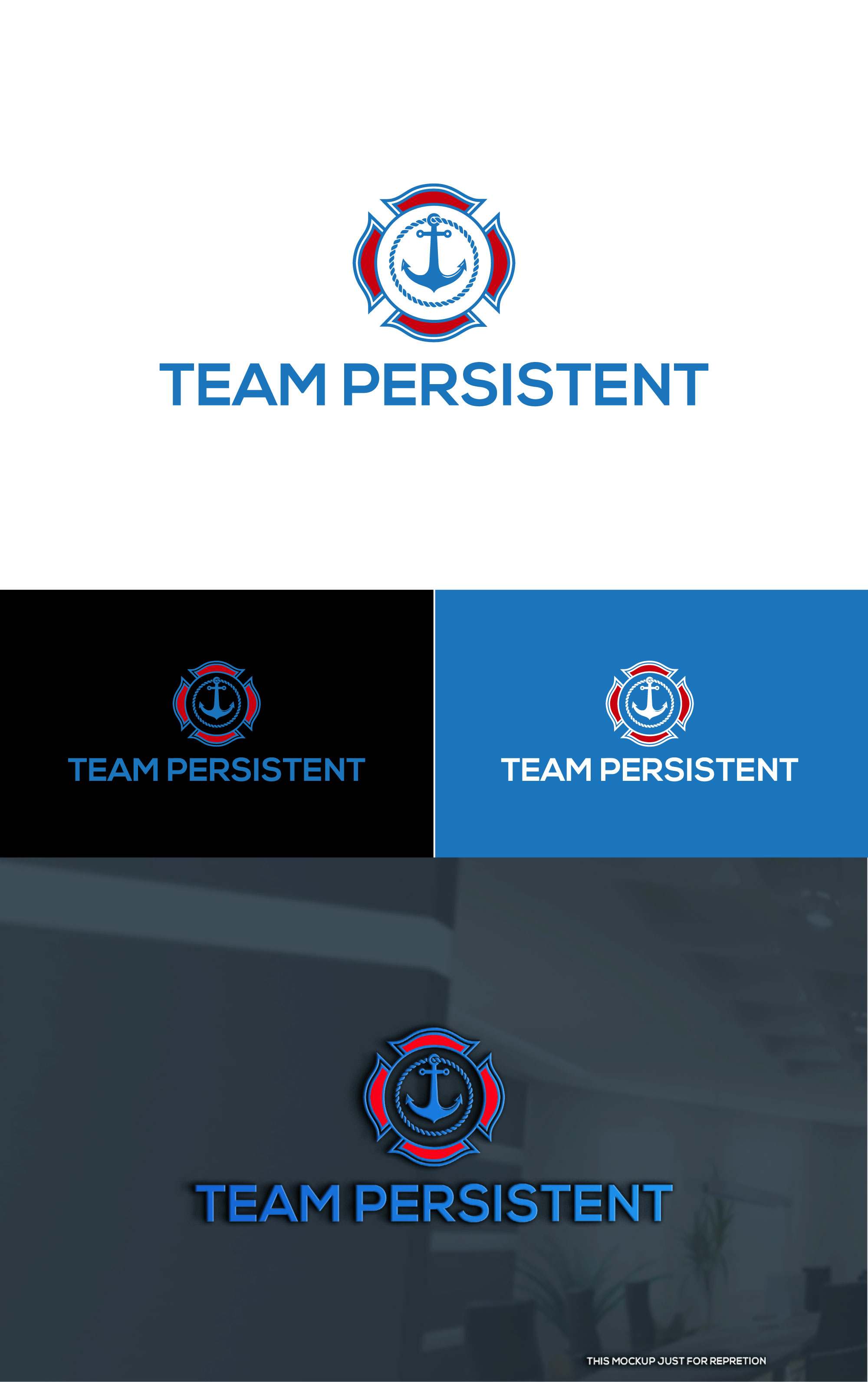Logo Design by uk88 for this project | Design #34193479