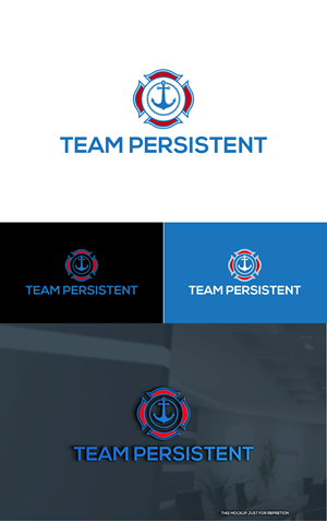 Design de Logo par md. adil 2 pour ce projet | Design #34193479