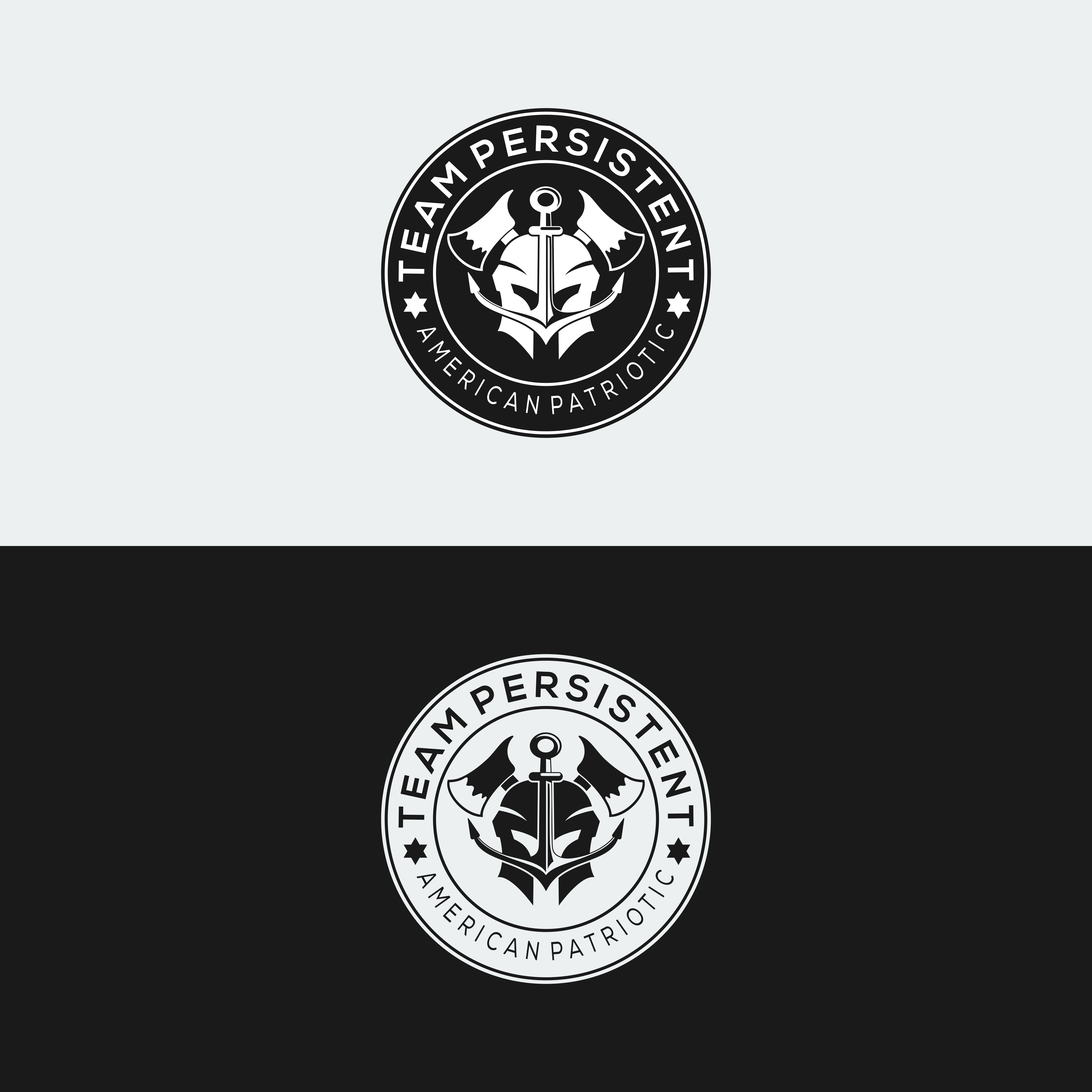 Logo Design by Seblak_Studio for this project | Design #34185337