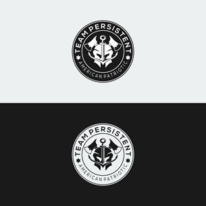 Design de Logo par Seblak_Studio pour ce projet | Design #34185337