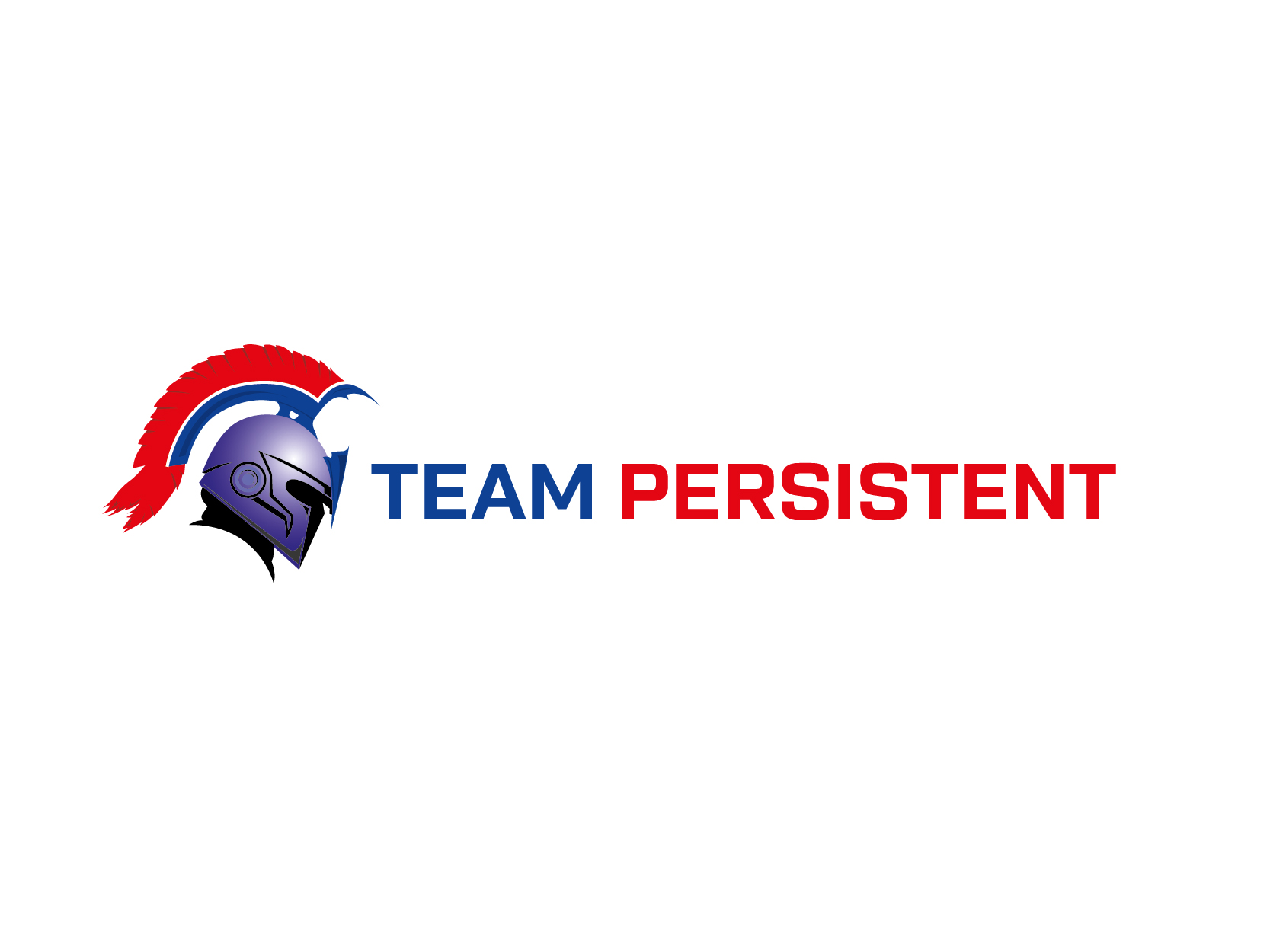Design de Logo par DesArd pour ce projet | Design #34204402