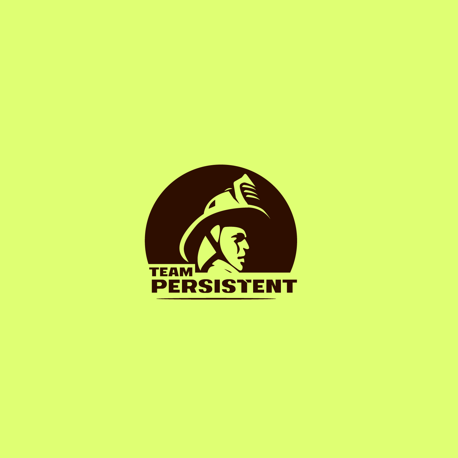 Logo Design by artbone 2 for this project | Design #34214609