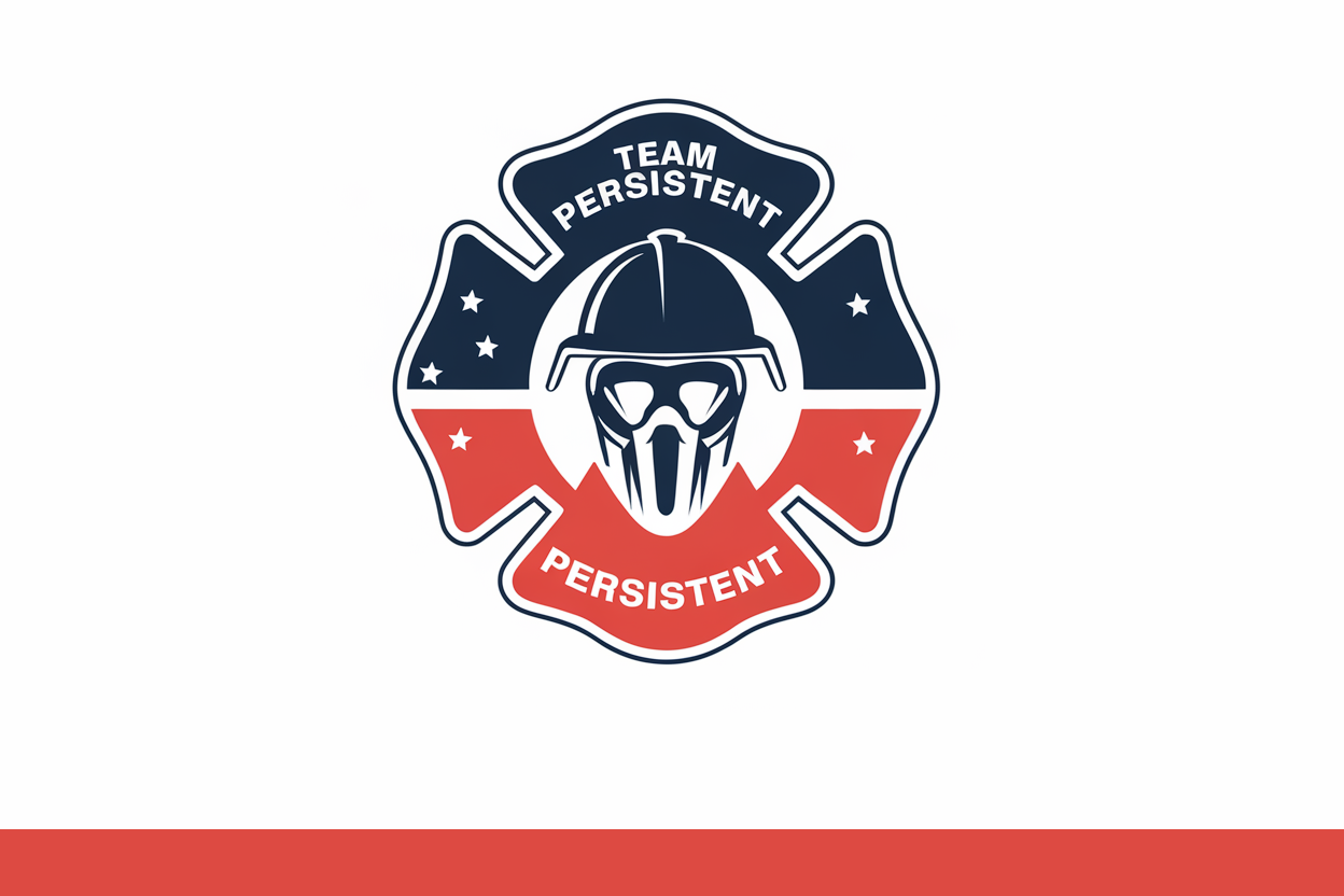 Logo Design by aneskayirt for this project | Design #34185729