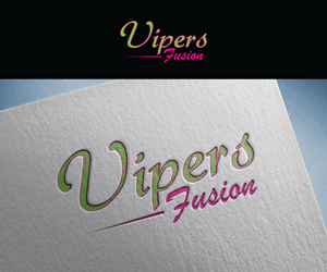 Logo Design by Luckey yaari for this project | Design: #34186218