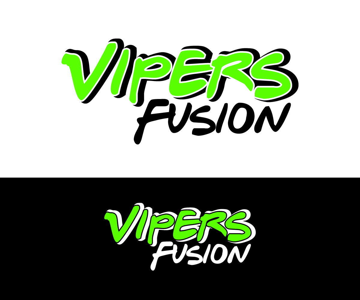 Logo Design by Kavth for this project | Design #34192873