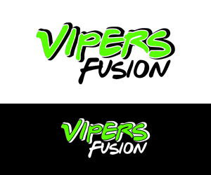 Logo Design by Kavth for this project | Design: #34192873